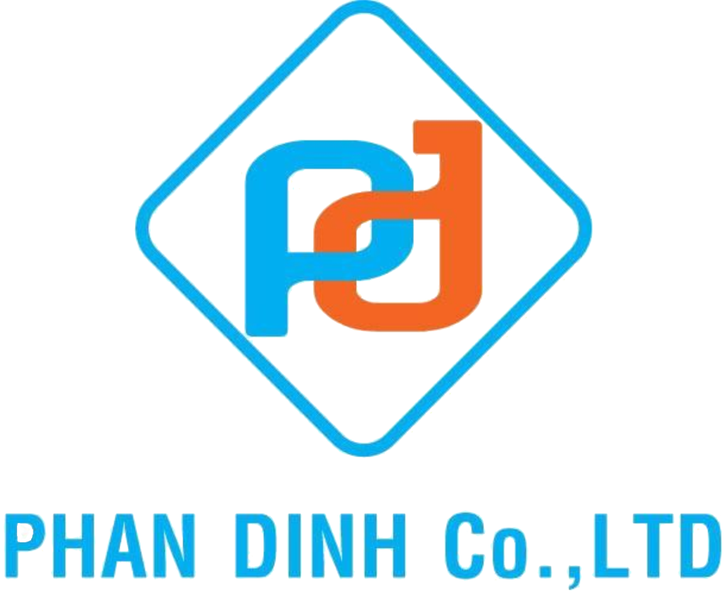 Ống Nhựa Phan Đình